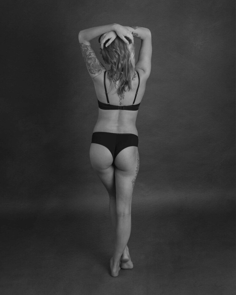 Jilbert 0904 768x960