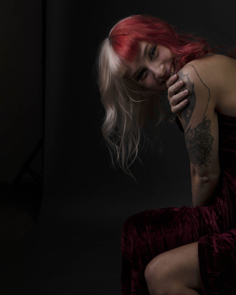 Jilbert 1118 768x960