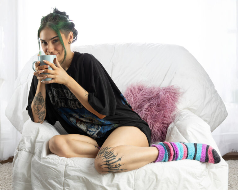 Jilbert 4195 768x614