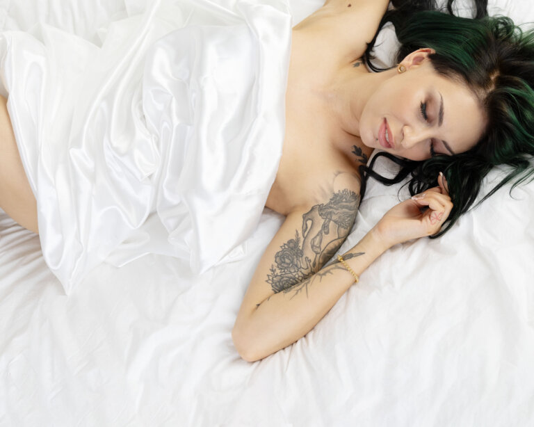 Jilbert 6029 768x614