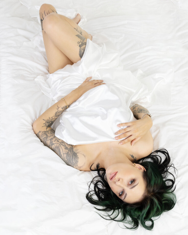 Jilbert 6044 768x960