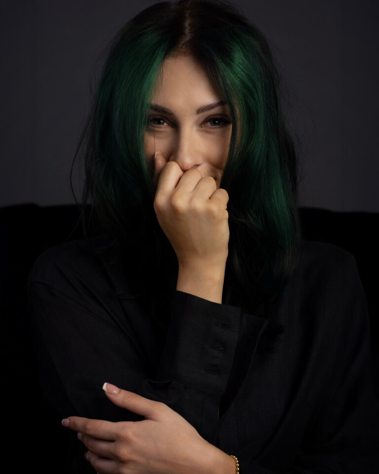 Jilbert 6276 1 768x960