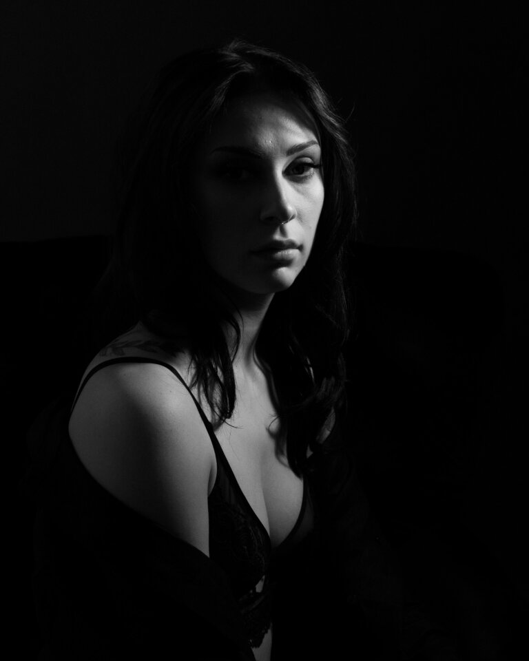 Jilbert 6351 768x960