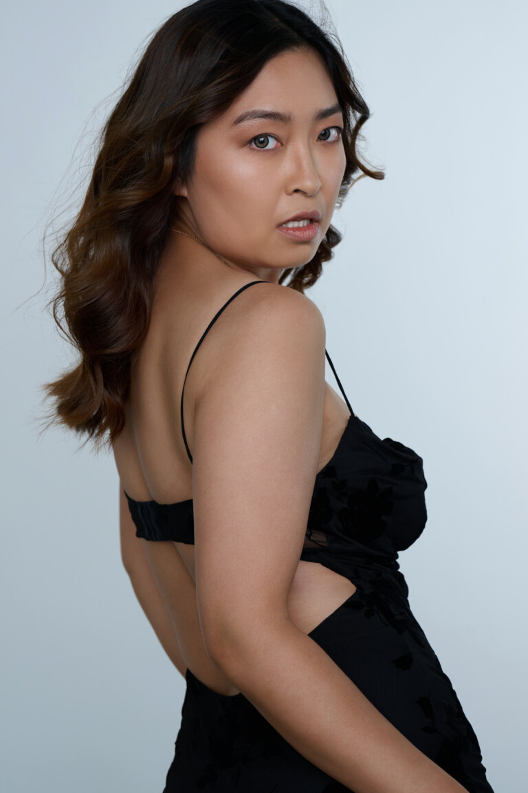 Jo Editorial Elena 12 768x1152