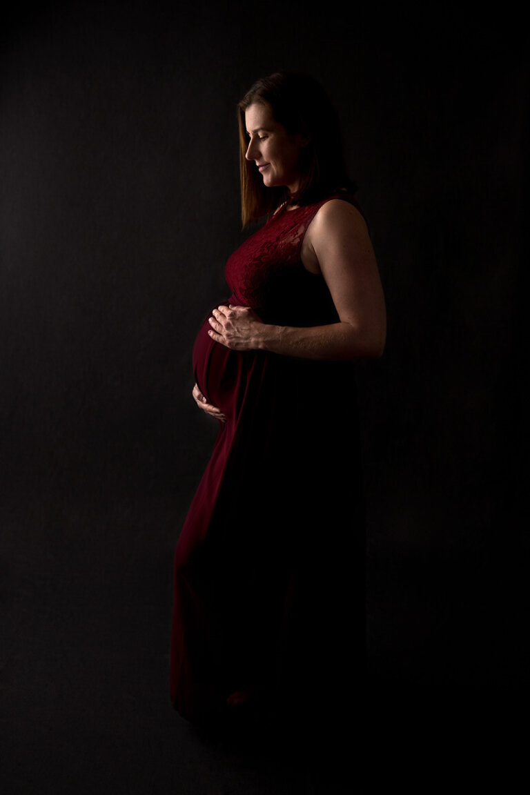 Jodie maternity 004 768x1152