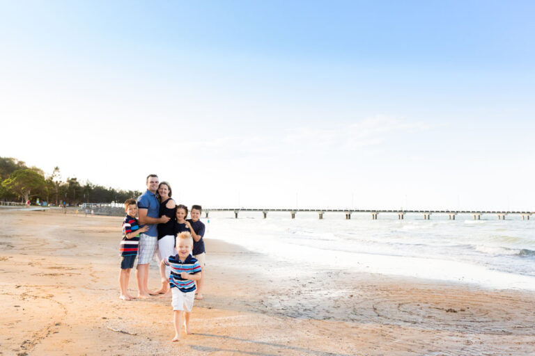 Johnston Family 0083 sm 768x512