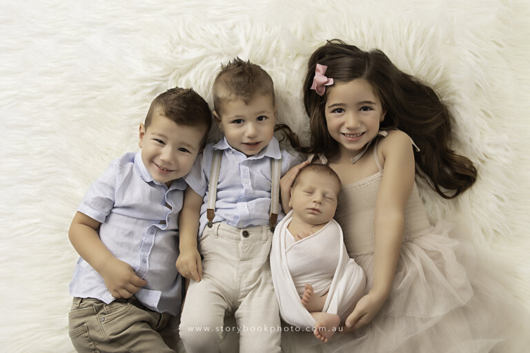 JordanGalea NB 34 copy 768x512