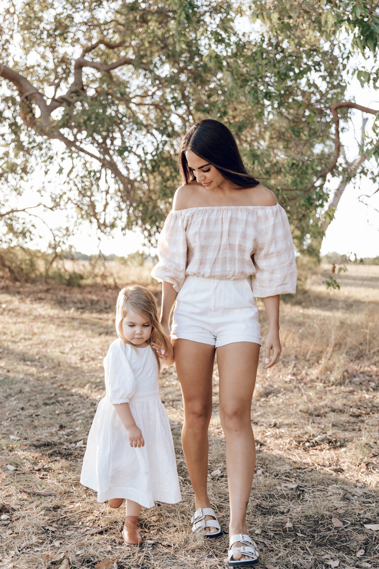 Judy Perth family Photographer web COL00004 copy 768x1152