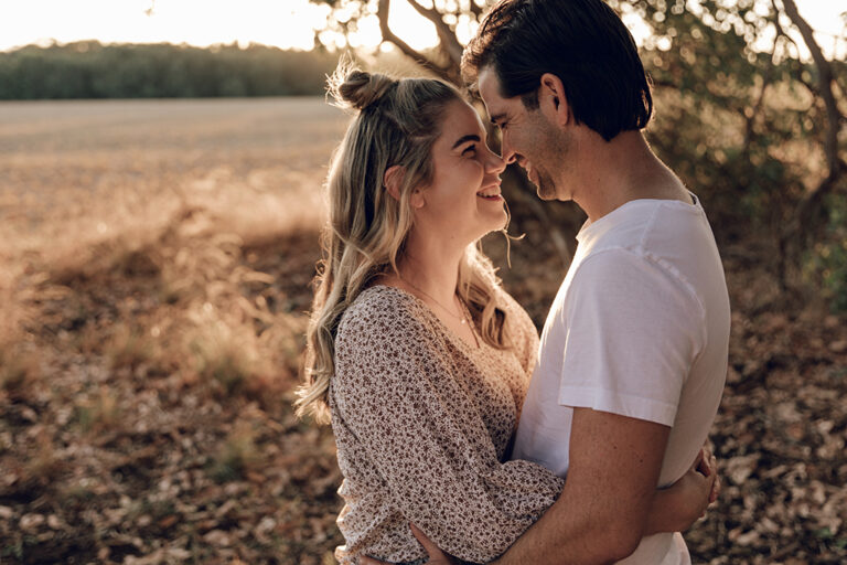 Judy Perth family Photographer web COL00077 copy 768x512