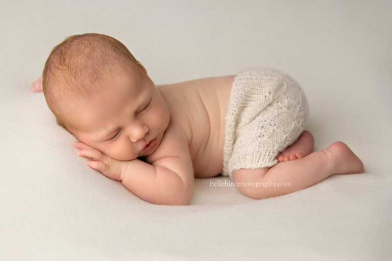 K2A4751 LUCA copy 768x512