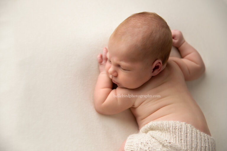 K2A4767 LUCA copy 768x512