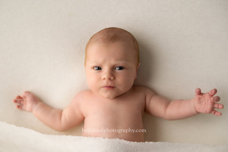 K2A4777 LUCA copy 768x512