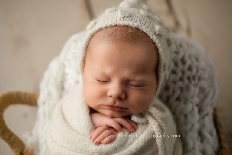 K2A4851 LUCA copy 768x512