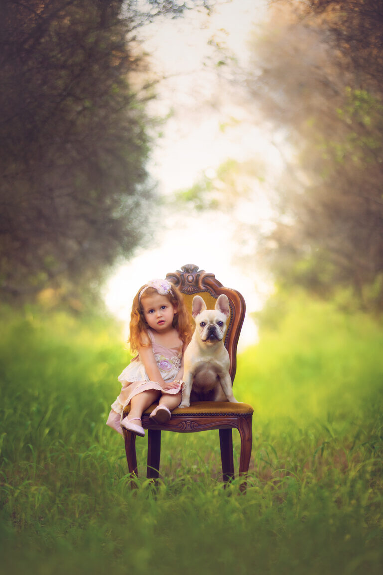 KBoxchildren 768x1151