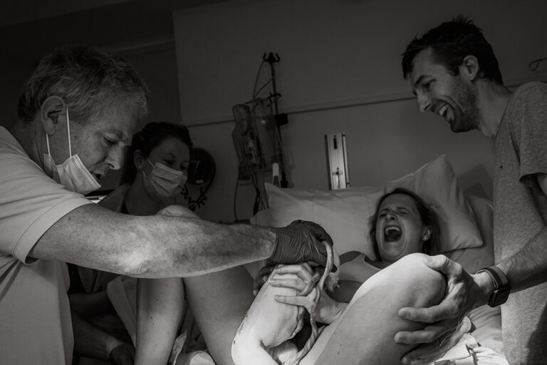 KJP DREWS BW 1924 768x512