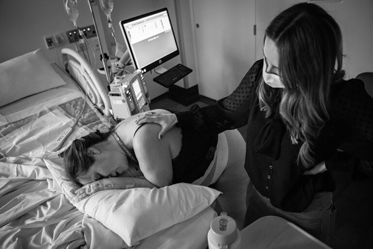 KJP Goodbody 7206 768x512