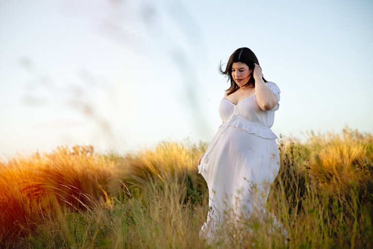 KJP KOKIC MAT 1793 768x512