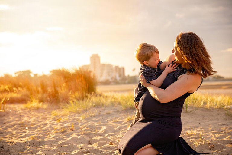 KJP MEISSNER 2929 768x512