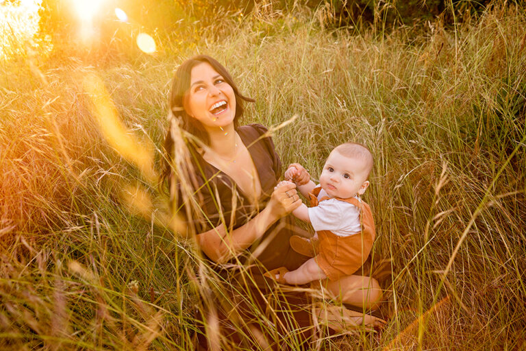 KJP Nikolakoudis 0008 768x512