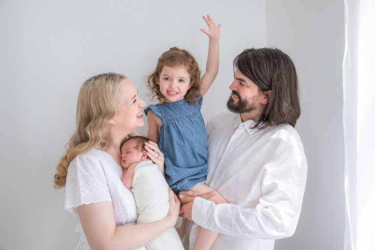 KJP TILLER WEB 4462 768x512