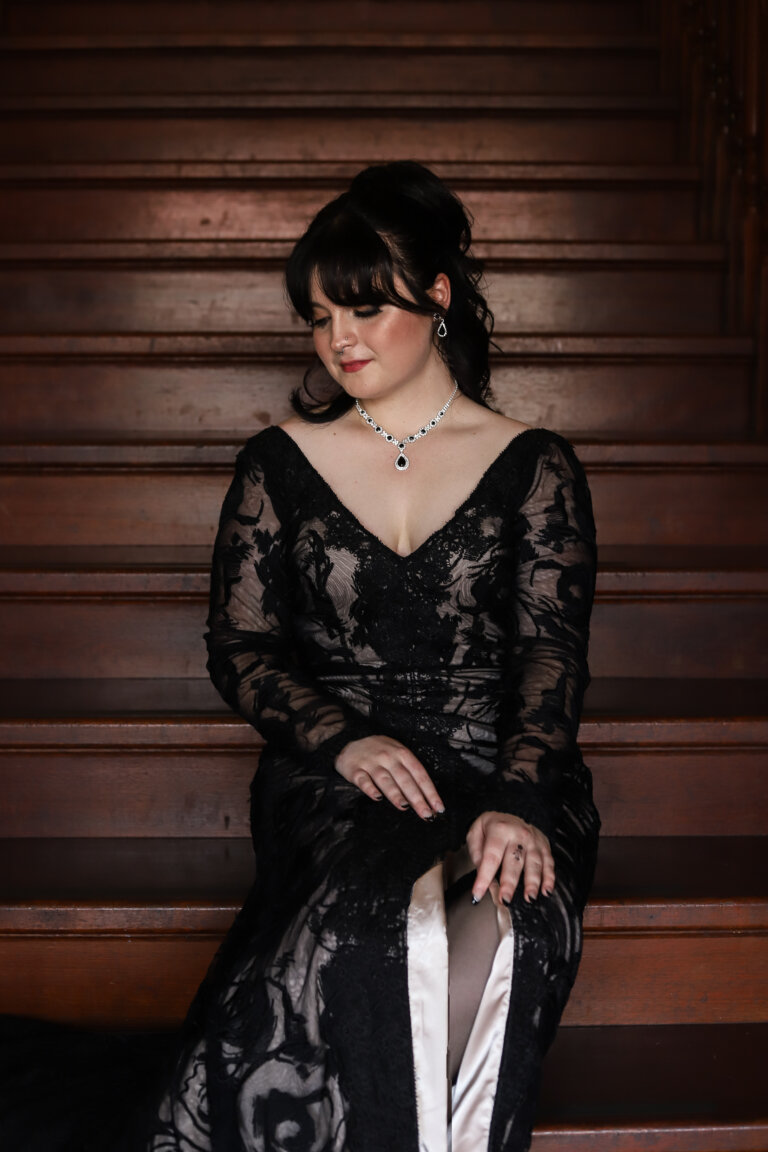 Kaelyn McCulloch 11 of 54 768x1152