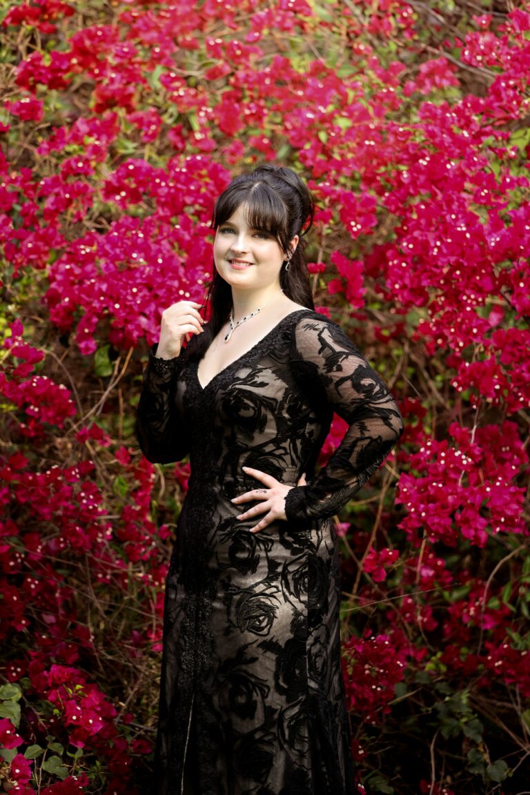 Kaelyn McCulloch 53 of 54 768x1152