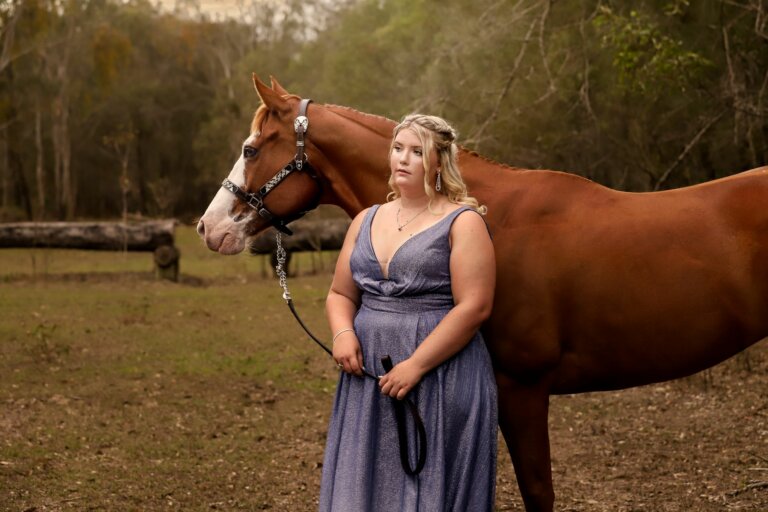 Kaleigh Towner 39 of 60 768x512