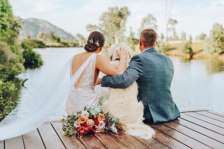 Kara Ben 277 web 768x511