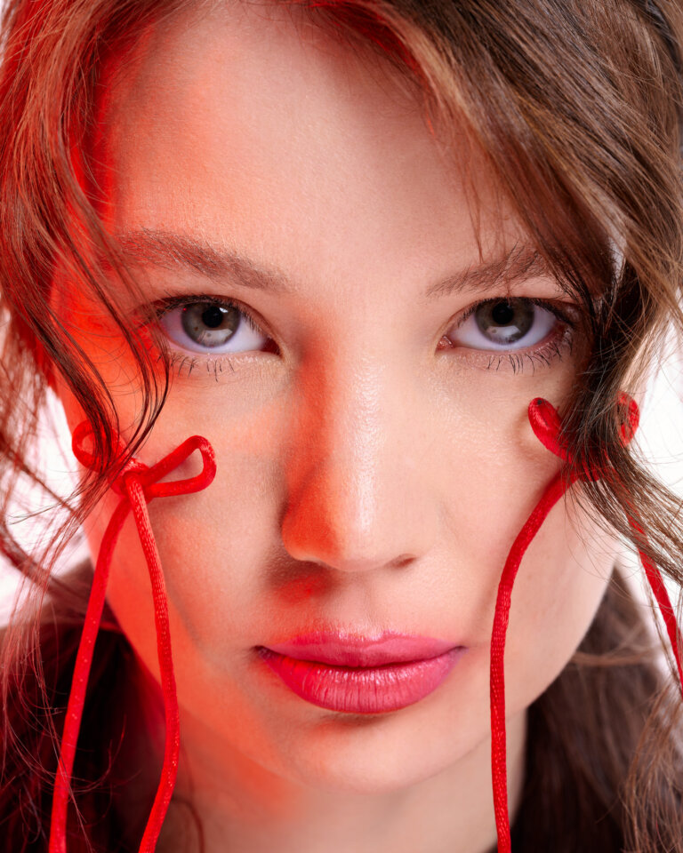 Kate 06 5x4 1 768x960