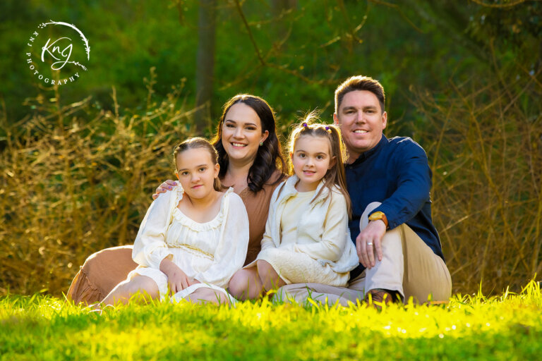 Kelly Box Family photographer 768x512