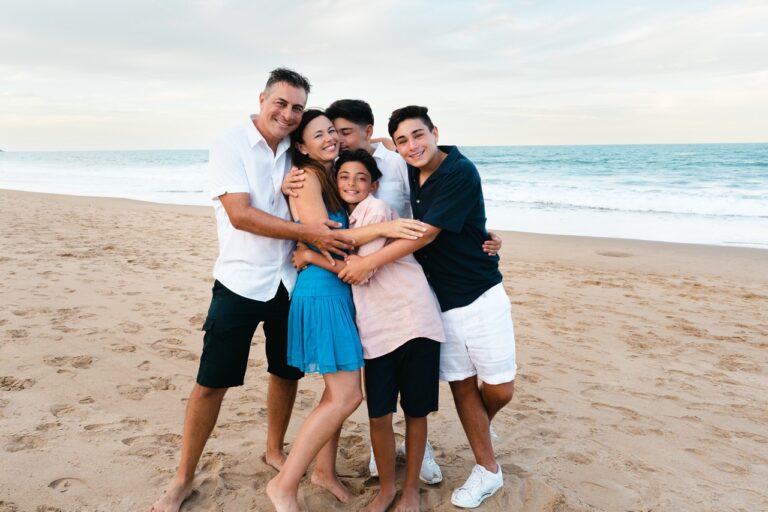 Kerris70Birthday 18022023 06690 Large 768x512