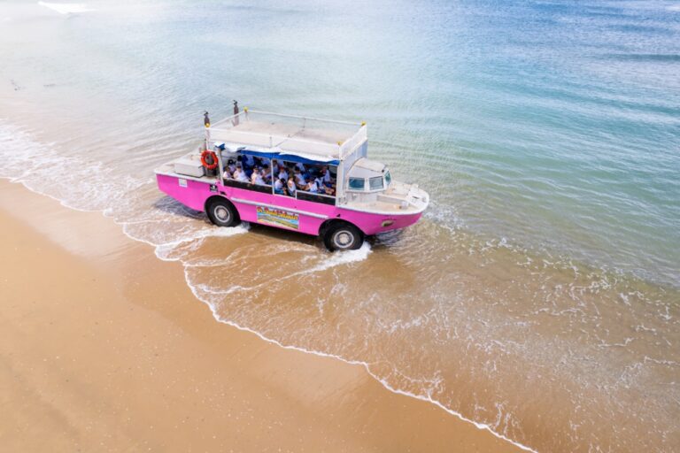 Kerris70Birthday 19022023 0603 Large 768x512