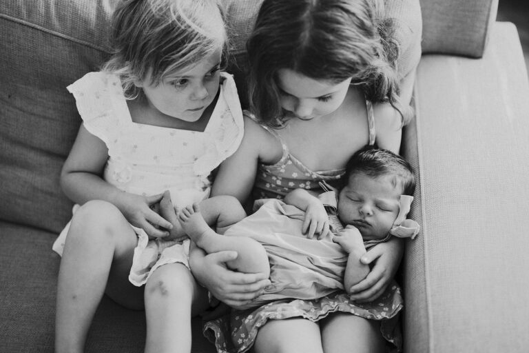 Kim and Pete Coonan Dec 2022 small030bw copy 768x512