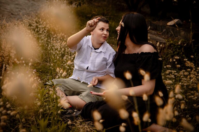 Kitto DIGITALS 24 copy 768x512