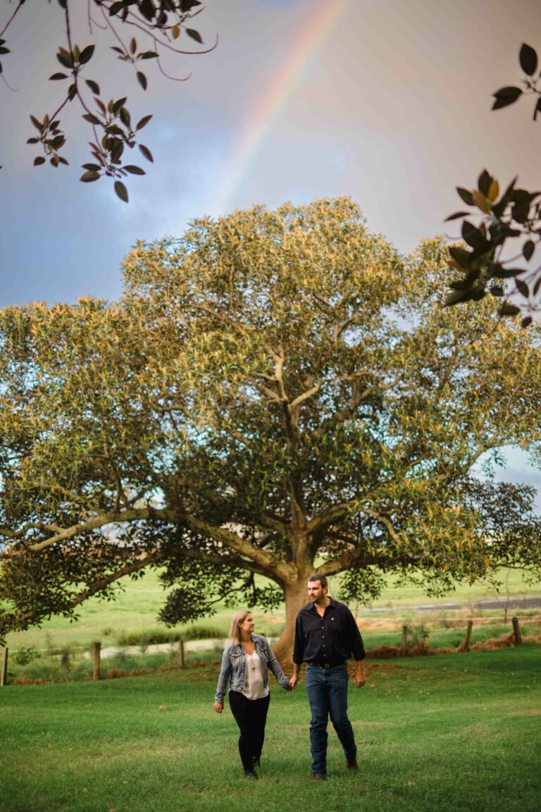 KlyieDanielEngagement 157 smaller 768x1152