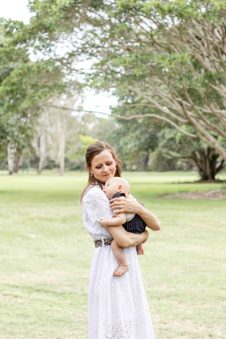 Kotterers 025 copy 768x1152