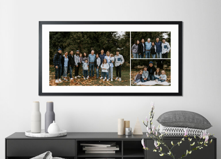 Kris Frame Example copy 768x552