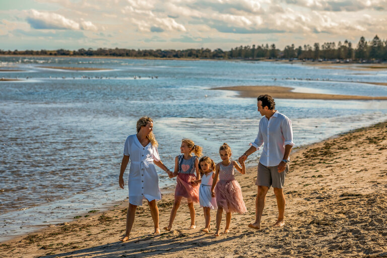 Kristen Maggs 006 websize 1 768x512