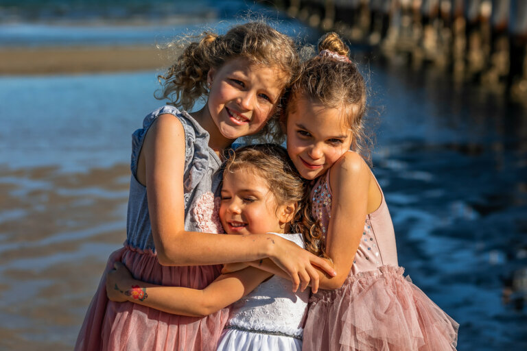 Kristen Maggs 010 websize 768x512