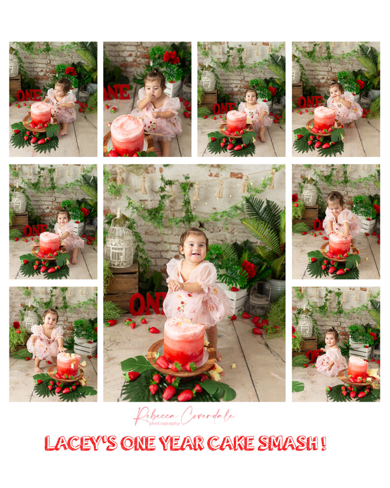 LACEY 16X20 CAKE copy 768x960