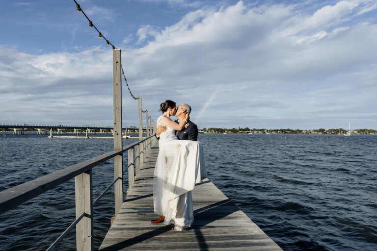 LPHighlights 139 768x512