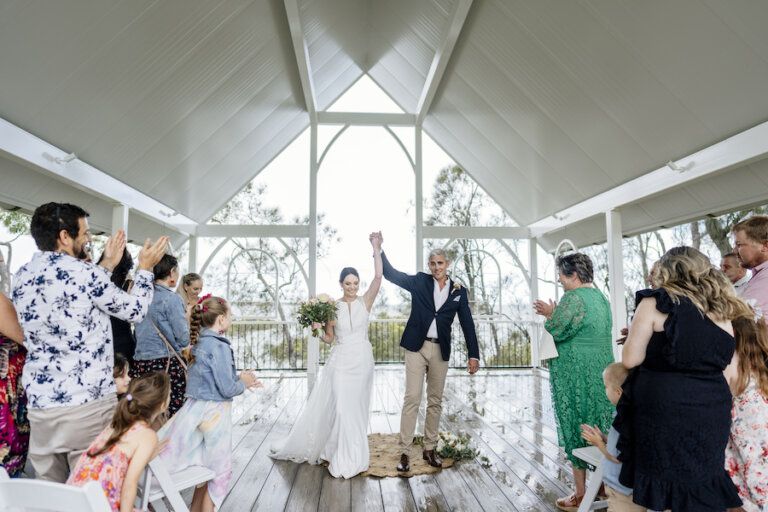 LPHighlights 58 1 768x512