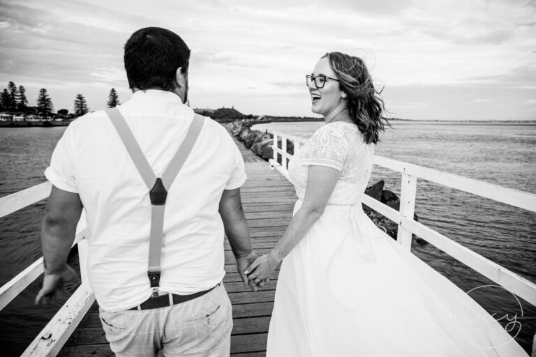 LUCY HUMPHRIES PHOTOGRAPHY WEDDING 15 768x512