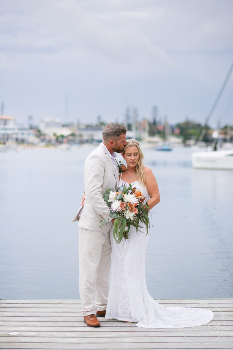 LUCY HUMPHRIES PHOTOGRAPHY WEDDING 27 768x1152