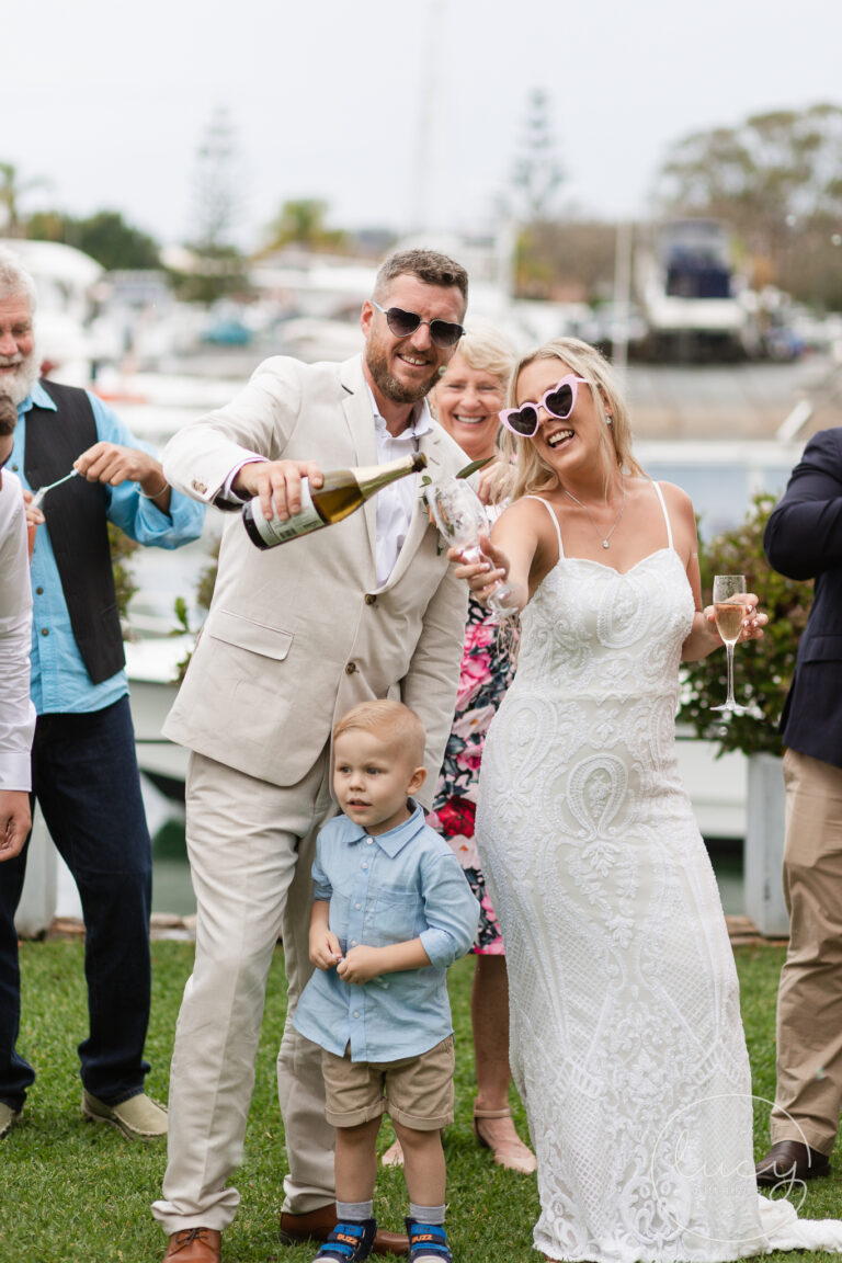 LUCY HUMPHRIES PHOTOGRAPHY WEDDING 31 768x1152