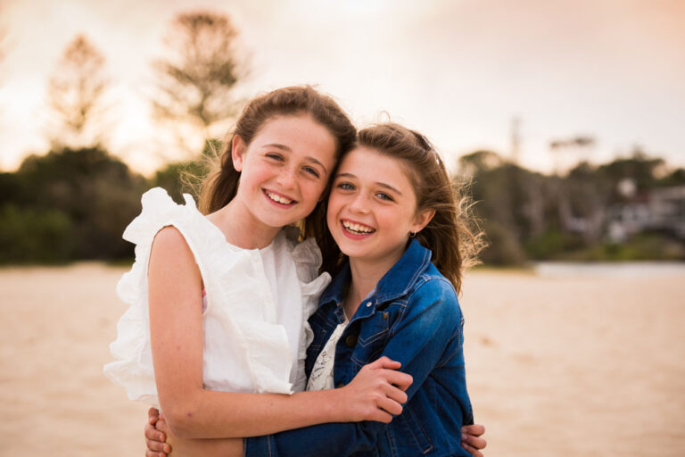 Lambourne Family 0068 sm 768x512