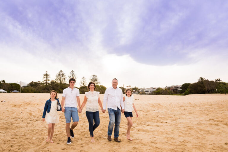 Lambourne Family 0074 sm 768x512