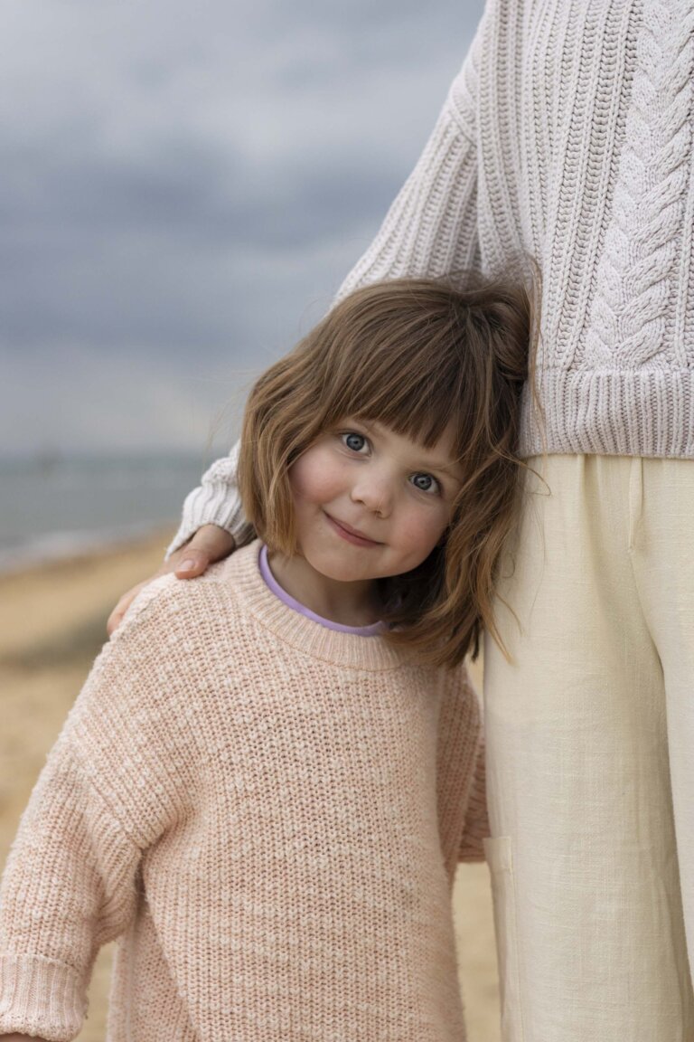 Laura Collins FamilyBeach LizMark 23 768x1152