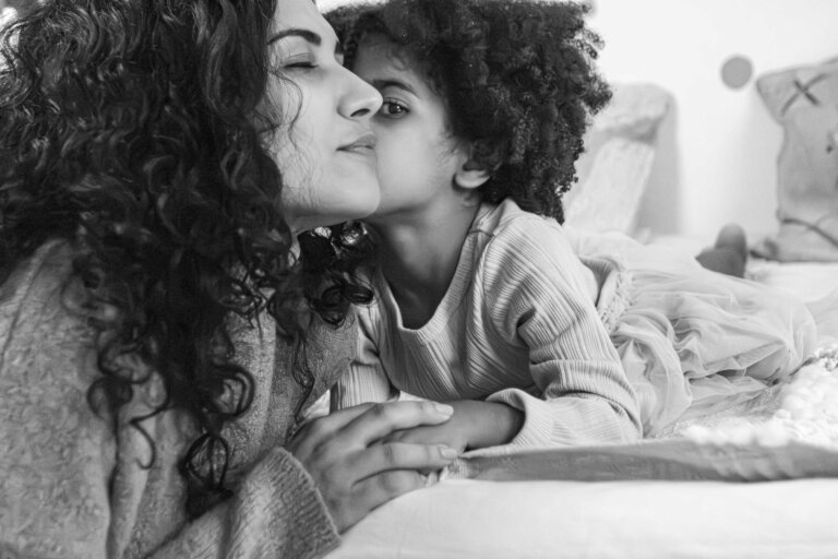 Laura Collins FamilyHome Palloma 17 768x512