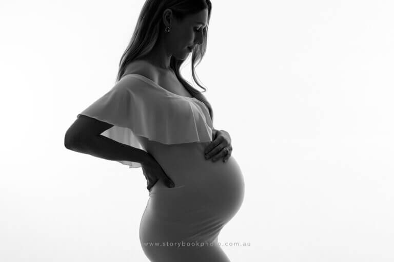 LaurenandAna 31 copy 768x512